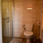 Nyaraló S Vyhledem Do Udoli Frymburk, Nahlov Frymburk