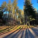 Nyaraló S Vyhledem Do Udoli Frymburk, Nahlov