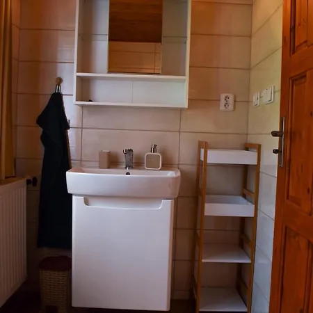 S Výhledem Do údolí Frymburk, Náhlov * Frymburk