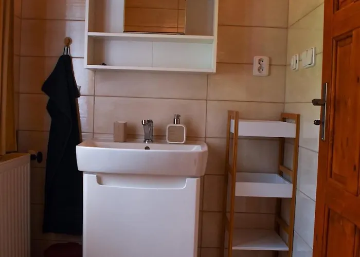 S Vyhledem Do Udoli Frymburk, Nahlov * Фримбурк